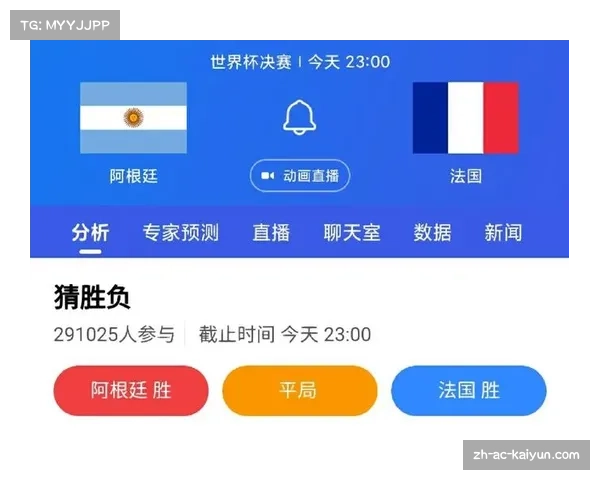 2022世界杯决赛直播精彩回顾与赛场内幕大揭秘 2022世界杯决赛直播精彩回顾与赛场内幕大揭秘