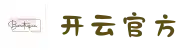 开云·体育(kaiyun)官方网站_KAIYUNSPORT